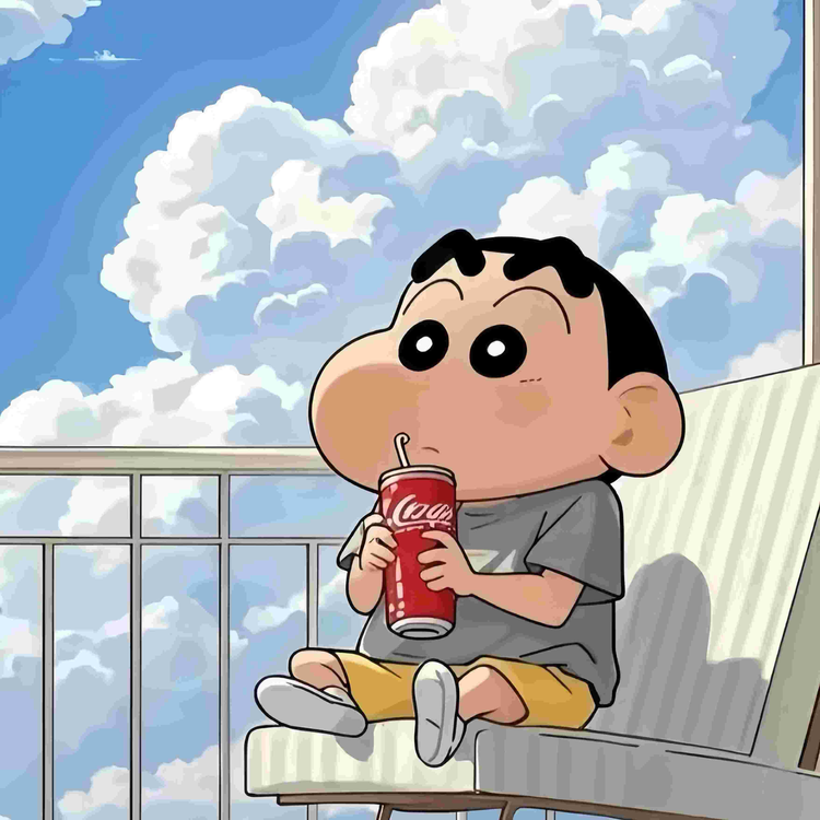 悟小甄选精品店