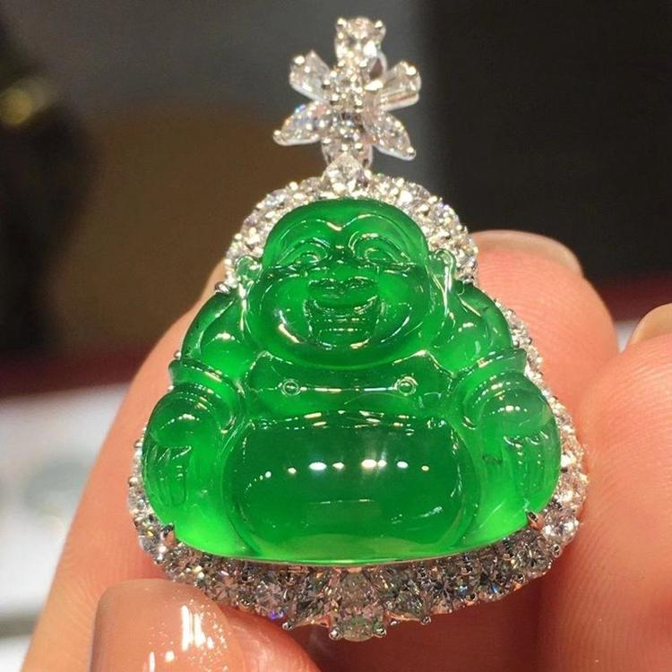 天雅玉翠