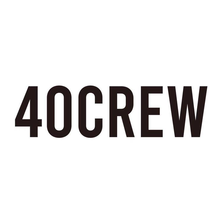 40CREW