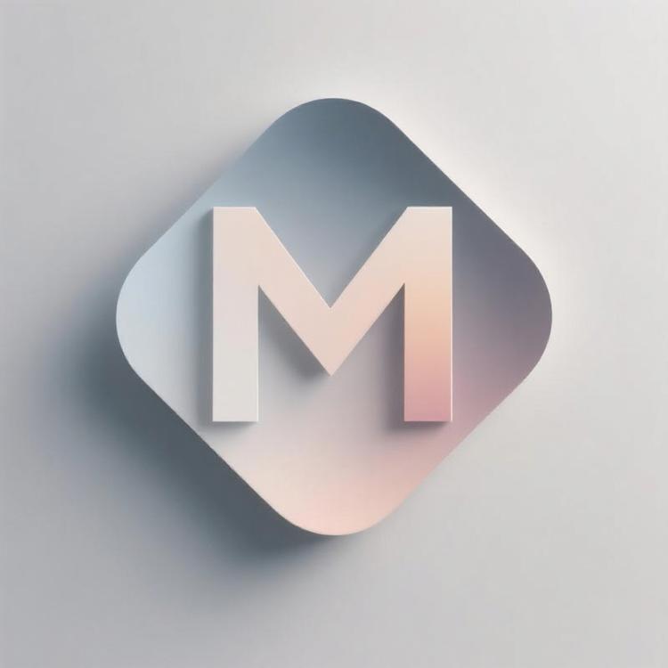MJ名将潮鞋