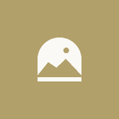亚萱园艺坊