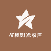 苗稼阳光农庄