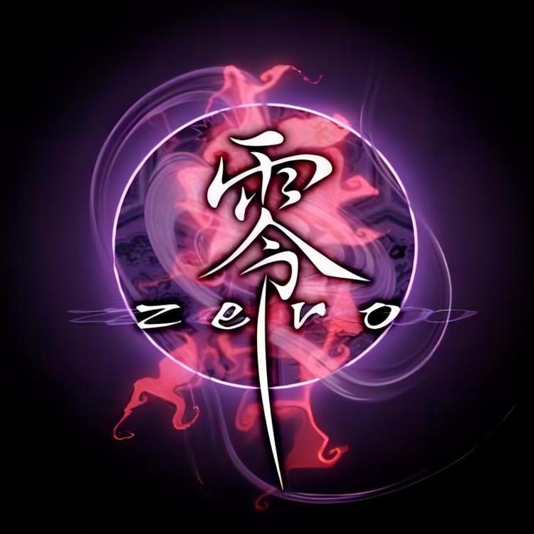 犍为零度数码经营店