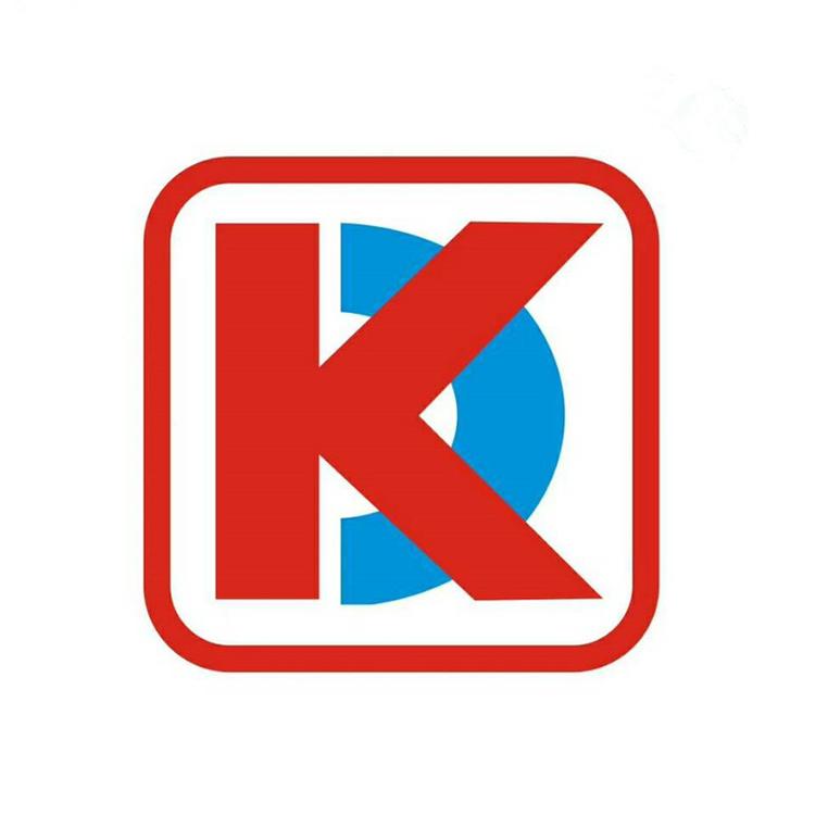 佛山迪凯包装机厂家的小店企业店