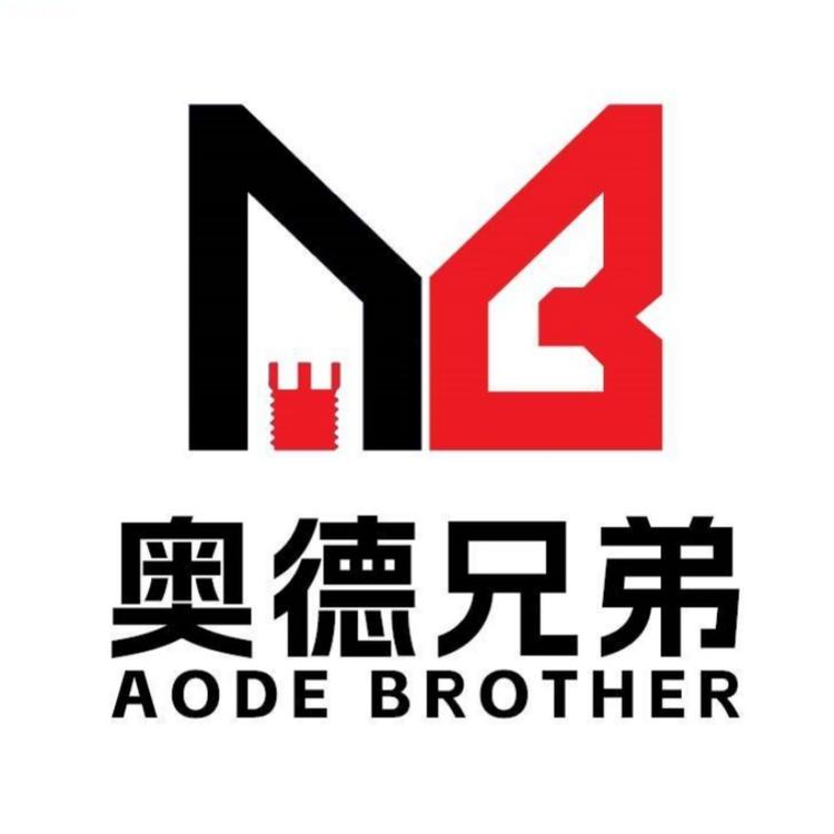 新乡市奥德兄弟螺套有限公司