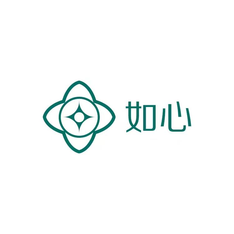 如心日用品洗脸巾专卖店