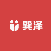 河南巽泽汽车用品