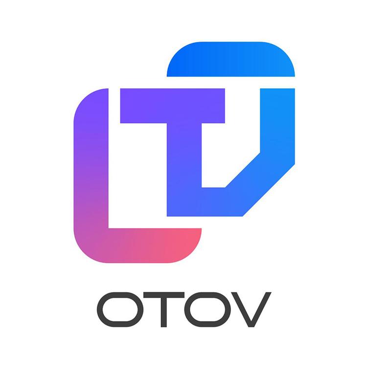 OTOV奥图贝