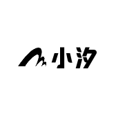 小汐NAIL美学手工穿戴甲