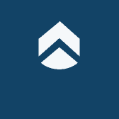 参乡大园园特产店