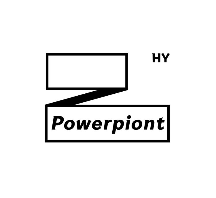 黑羊PPT