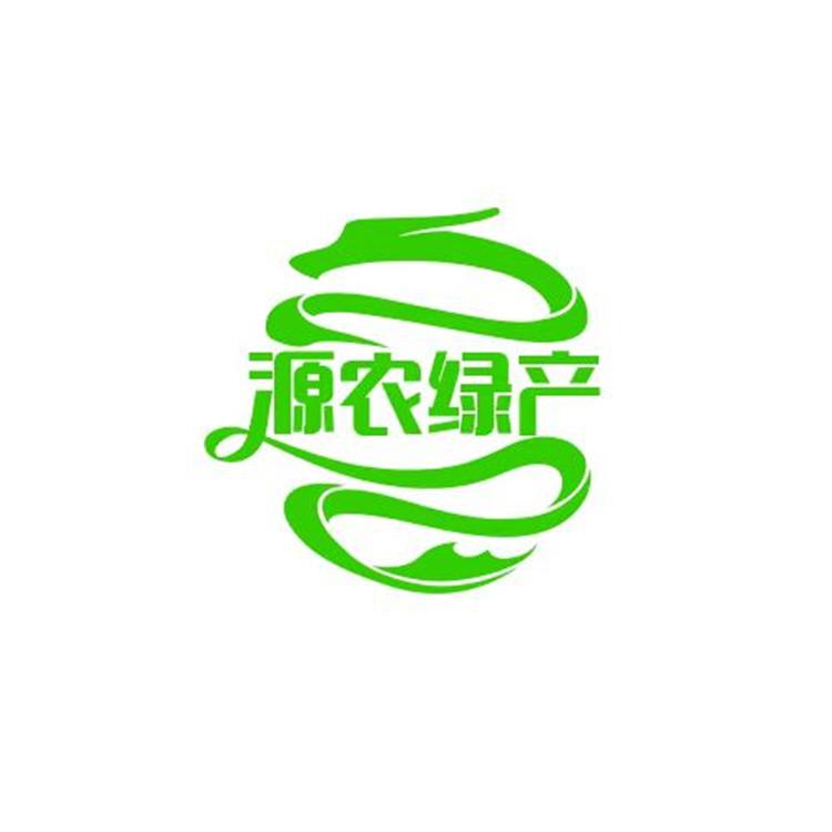 反骨小队农产品销售店