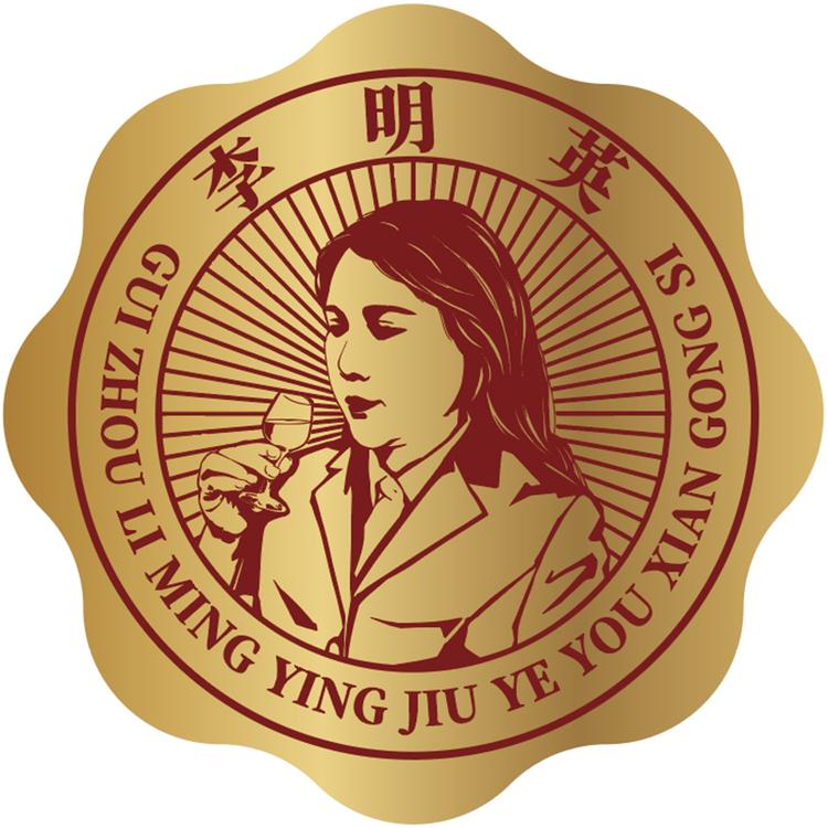 李明英酒业
