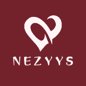 NEZYYS