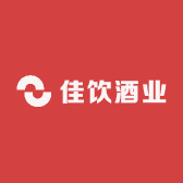 佳饮养生酒坊