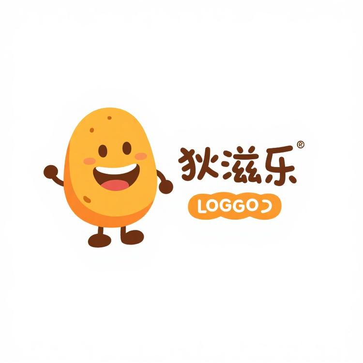 狄滋乐薯片