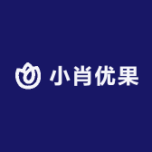 小肖优果