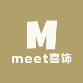 meet喜饰
