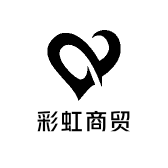 彩虹商贸小店