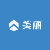 边境大美丽