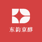 东韵京醇酒类专营店