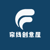 河南顶山有限公司6