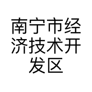 南宁市经济技术开发区考状园餐饮店的小店