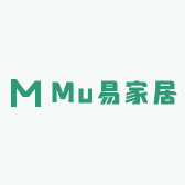 Mu易家居