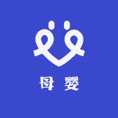 母婴甄选铺