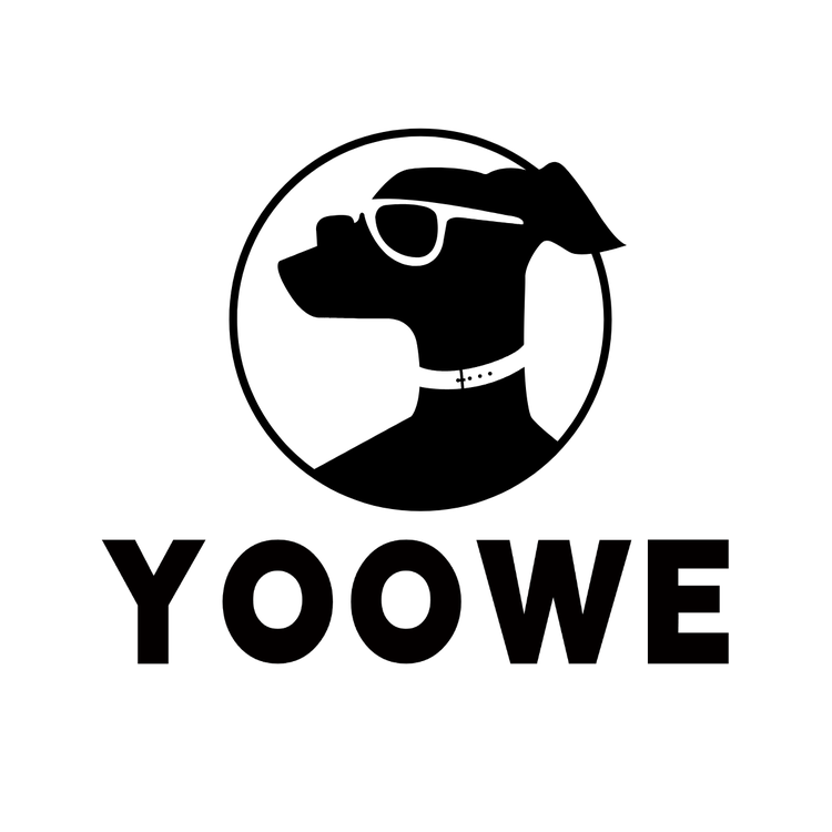 YOOWE宠物用品