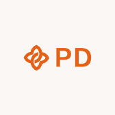 PDStudio