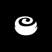 七喜包包
