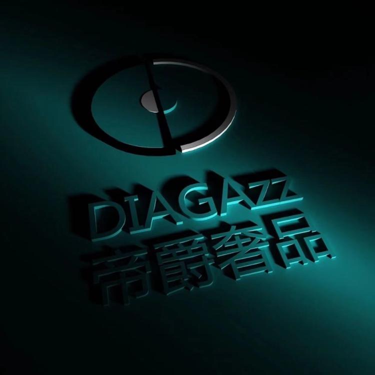 帝爵奢品