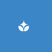 依帆问题肌工厂店