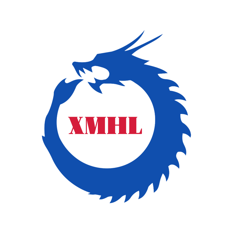 厦门汇龙厦工程机械有限公司的小店