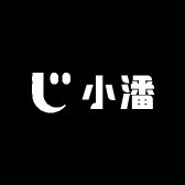 小潘好物Jesus