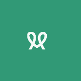 广德市净活日化厂
