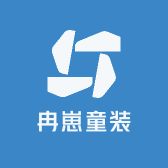冉崽童装