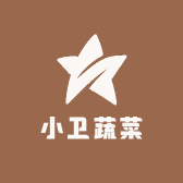 云南特色蘸料野货