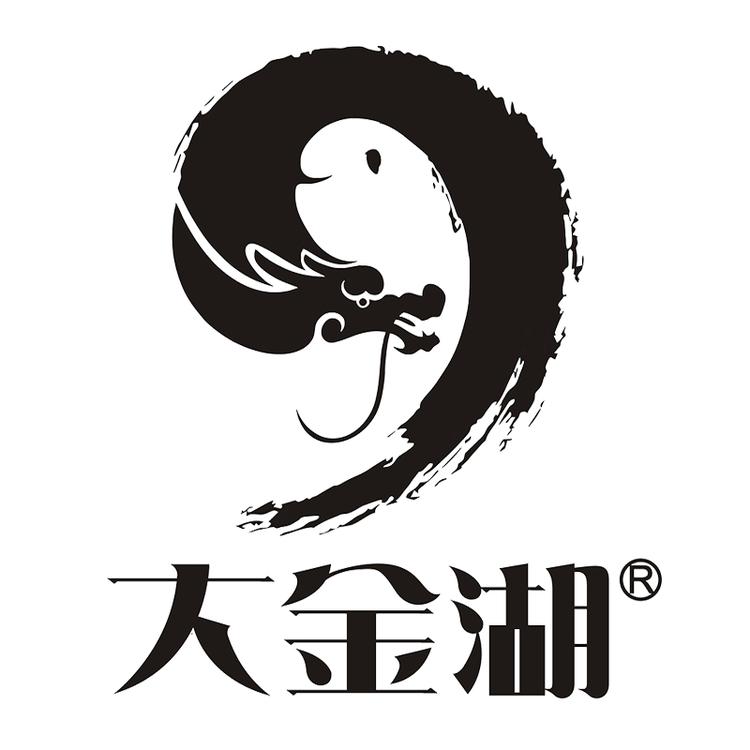 大金湖白酒