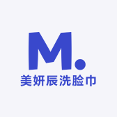 美妍辰洗脸巾臻选馆