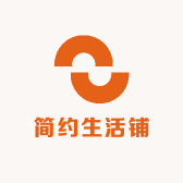简约生活铺9QN