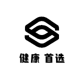 健康 首选