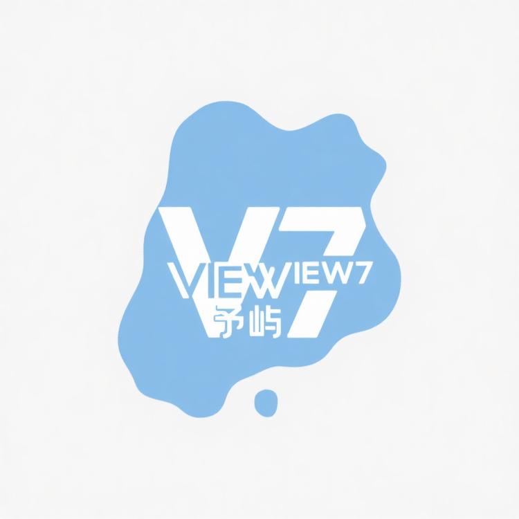 VIEW7 予屿