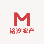 铭汐农产品