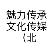 魅力传承文化传媒（北京）有限公司的小店