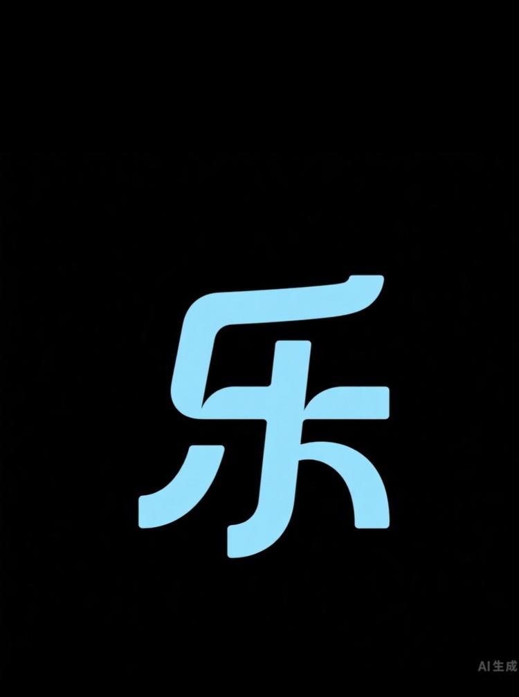 乐乐乐淘好物小店