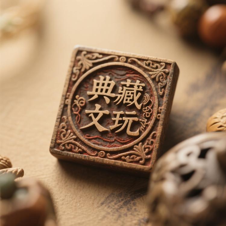 甄选3号仓