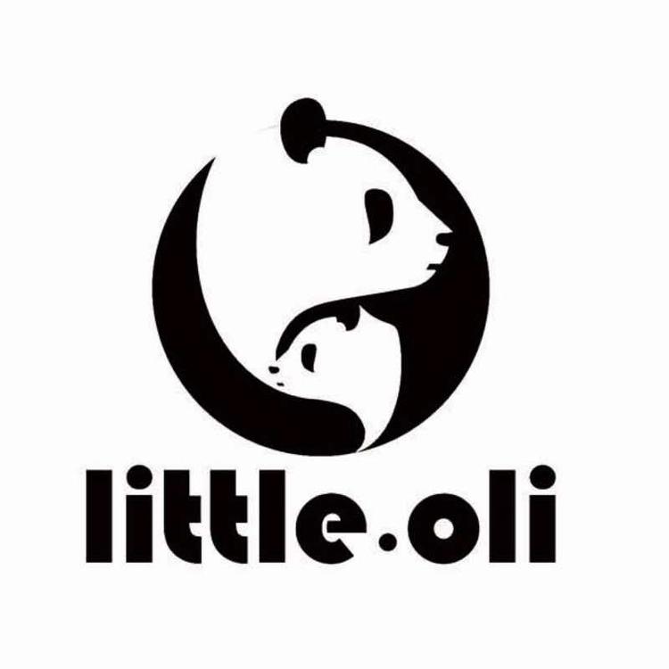 济南奥莉母婴用品有限公司的小店
