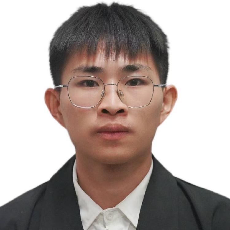 贵州省威宁县海拉镇黄党参